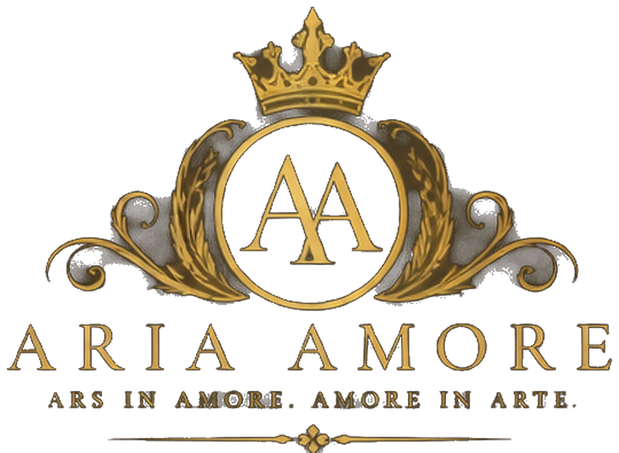 Aria Amore